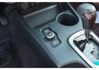 TOYOTA HILUX 2.8L 4WD DIESEL PICKUP 2024 MODEL YEAR