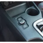 TOYOTA HILUX 2.8L 4WD DIESEL PICKUP 2024 MODEL YEAR - Thumbnail 14