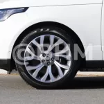 RANGE ROVER VOGUE SE V8 2019 96000KM FULL SERVICE HISTORY WITHY DEALER - Thumbnail 13