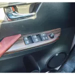 TOYOTA HILUX 2.8L 4WD DIESEL PICKUP 2024 MODEL YEAR - Thumbnail 7