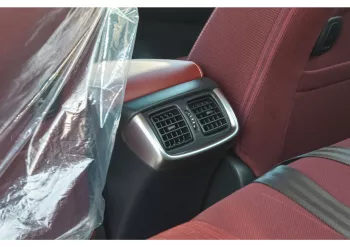 TOYOTA HILUX 2.8L 4WD DIESEL PICKUP 2024 MODEL YEAR