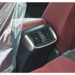 TOYOTA HILUX 2.8L 4WD DIESEL PICKUP 2024 MODEL YEAR - Thumbnail 20