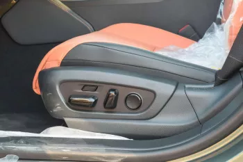 LEXUS ES350 3.5L V6 PETROL FWD SEDAN 2024 MODEL YEAR