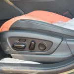 LEXUS ES350 3.5L V6 PETROL FWD SEDAN 2024 MODEL YEAR - Thumbnail 19
