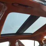 LEXUS ES350 3.5L V6 PETROL FWD SEDAN 2024 MODEL YEAR - Thumbnail 24