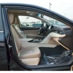 TOYOTA CAMRY HYBRID GLE 2.5L FWD SEDAN 2024 MODEL YEAR - Thumbnail 19