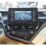 TOYOTA CAMRY HYBRID GLE 2.5L FWD SEDAN 2024 MODEL YEAR - Thumbnail 13
