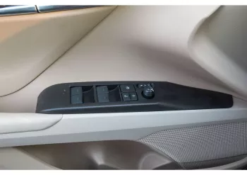 TOYOTA CAMRY HYBRID GLE 2.5L FWD SEDAN 2024 MODEL YEAR