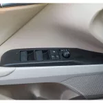 TOYOTA CAMRY HYBRID GLE 2.5L FWD SEDAN 2024 MODEL YEAR - Thumbnail 7