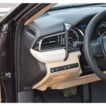 TOYOTA CAMRY HYBRID GLE 2.5L FWD SEDAN 2024 MODEL YEAR - Thumbnail 8