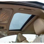 TOYOTA CAMRY HYBRID GLE 2.5L FWD SEDAN 2024 MODEL YEAR - Thumbnail 24