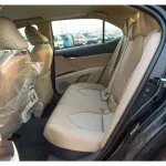 TOYOTA CAMRY HYBRID GLE 2.5L FWD SEDAN 2024 MODEL YEAR - Thumbnail 20