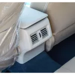 TOYOTA CAMRY HYBRID GLE 2.5L FWD SEDAN 2024 MODEL YEAR - Thumbnail 21