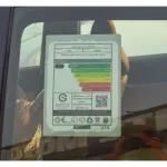 TOYOTA CAMRY HYBRID GLE 2.5L FWD SEDAN 2024 MODEL YEAR - Thumbnail 25