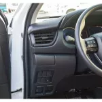 TOYOTA FORTUNER 2.7L PETROL 4WD 5DOOR SUV 2024 MODEL YEAR - Thumbnail 9