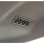 TOYOTA FORTUNER 2.7L PETROL 4WD 5DOOR SUV 2024 MODEL YEAR - Thumbnail 23