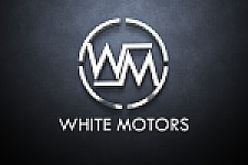 WHITE MOTORS FZE