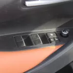 TOYOTA COROLLA LEVIN 1.8L HYBRID 2024 MODEL YEAR - Thumbnail 7