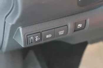 TOYOTA COROLLA LEVIN 1.8L HYBRID 2024 MODEL YEAR