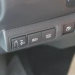 TOYOTA COROLLA LEVIN 1.8L HYBRID 2024 MODEL YEAR - Thumbnail 8
