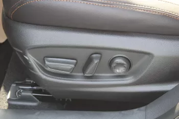 TOYOTA COROLLA LEVIN 1.8L HYBRID 2024 MODEL YEAR
