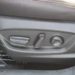 TOYOTA COROLLA LEVIN 1.8L HYBRID 2024 MODEL YEAR - Thumbnail 17