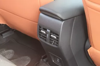 TOYOTA COROLLA LEVIN 1.8L HYBRID 2024 MODEL YEAR