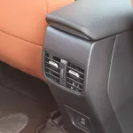 TOYOTA COROLLA LEVIN 1.8L HYBRID 2024 MODEL YEAR - Thumbnail 22