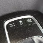 TOYOTA COROLLA LEVIN 1.8L HYBRID 2024 MODEL YEAR - Thumbnail 14