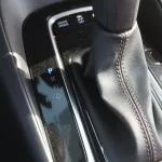 TOYOTA COROLLA LEVIN 1.8L HYBRID 2024 MODEL YEAR - Thumbnail 15