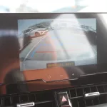TOYOTA COROLLA LEVIN 1.8L HYBRID 2024 MODEL YEAR - Thumbnail 13
