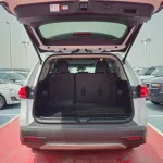 Toyota Grand Highlander limited 2024 Model Year petrol 2.4L AWD - Thumbnail 6