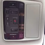 Toyota Grand Highlander limited 2024 Model Year petrol 2.4L AWD - Thumbnail 14