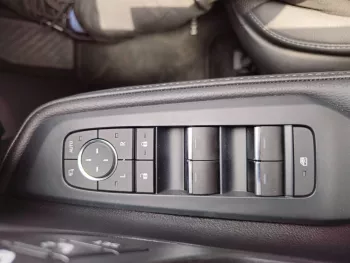 Toyota Grand Highlander limited 2024 Model Year petrol 2.4L AWD