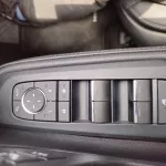Toyota Grand Highlander limited 2024 Model Year petrol 2.4L AWD - Thumbnail 15