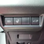 Toyota Grand Highlander limited 2024 Model Year petrol 2.4L AWD - Thumbnail 16
