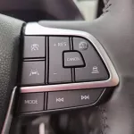 Toyota Grand Highlander limited 2024 Model Year petrol 2.4L AWD - Thumbnail 19