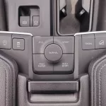 Toyota Grand Highlander limited 2024 Model Year petrol 2.4L AWD - Thumbnail 21