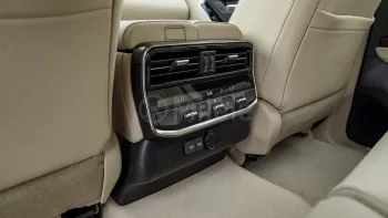 TOYOTA LAND CRUISER LC300 VX 3.3L DIESEL 2024 MODEL YEAR WHITE COLOR
