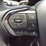 Lexus LX600 VIP 3.5L 2024 Model Year Black Color Exterior - Thumbnail 14