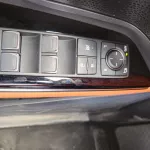Lexus LX600 VIP 3.5L 2024 Model Year Black Color Exterior - Thumbnail 20