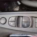 Nissan Kicks 1.6L FWD 2024 Model Year Black Color Exterior - Thumbnail 15