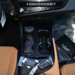 2023 LEXUS ES350 PRIME V6 3.5L PETROL - Thumbnail 11