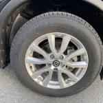 NISSAN X TRAIL 2021 MODEL YEAR 2.5 V4 MID OPTION GCC SPECS - Thumbnail 16