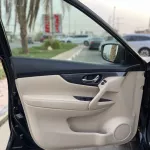 NISSAN X TRAIL 2021 MODEL YEAR 2.5 V4 MID OPTION GCC SPECS - Thumbnail 8
