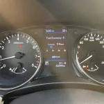 NISSAN X TRAIL 2021 MODEL YEAR 2.5 V4 MID OPTION GCC SPECS - Thumbnail 15