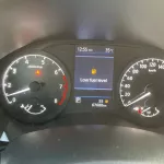 NISSAN ALTIMA S 2.5 ENGINE 2020 MODEL YEAR WHITE COLOR - Thumbnail 15