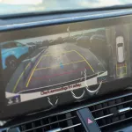 Toyota land cruiser VXR twin turbo European 2023 - Thumbnail 10