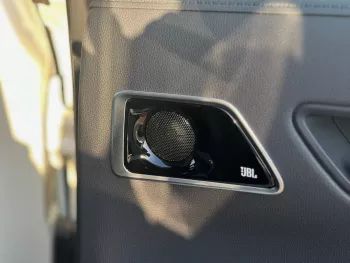 Toyota land cruiser VXR twin turbo European 2023