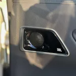 Toyota land cruiser VXR twin turbo European 2023 - Thumbnail 16